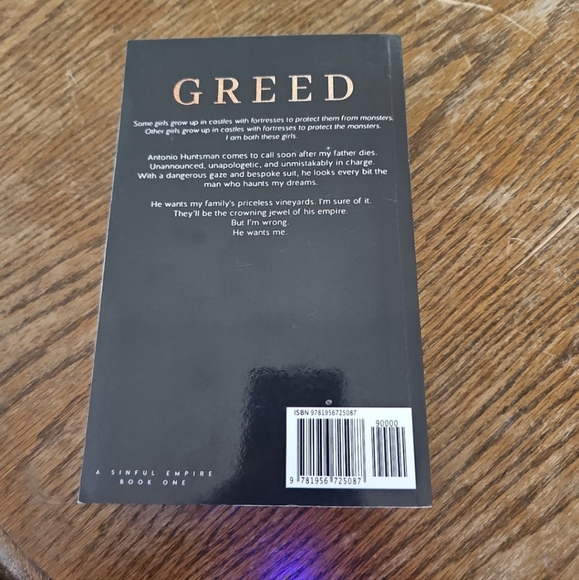 Book - Picture 2 of 4